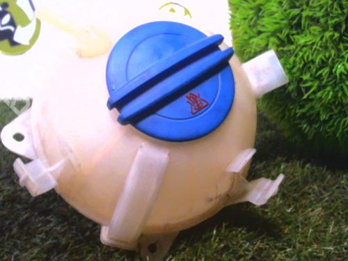 BP25395770C120 main image