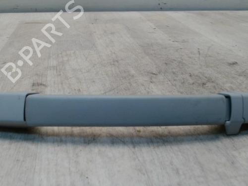 Other BMW 3 (E46) 318 i | BP31235325O1 - Image 2