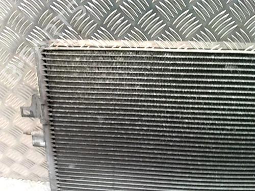 AC radiator RENAULT ESPACE IV (JK0/1_) 2.0 dCi (JK01, JK02, JK1J, JK1K, JK1H) | BP39379191M32 - Image 2