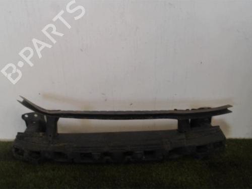Front bumper reinforcement VW PASSAT B6 Variant (3C5) 2.0 TDI 16V | BP25396441C109