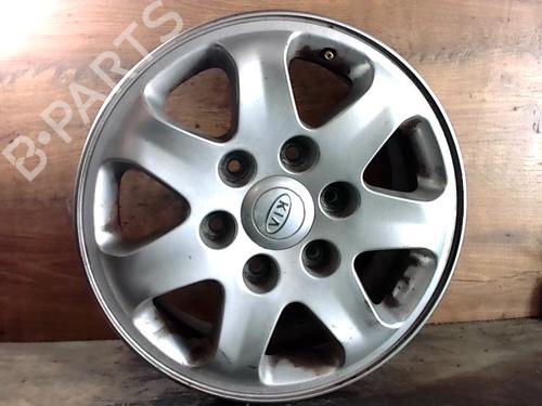 BP25429165C45 main image