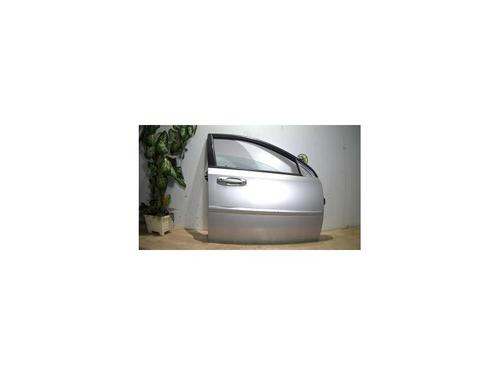 Used Right front door CHEVROLET NUBIRA Saloon 2.0 D (121 hp) 25411132
