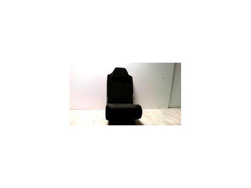 Used Rear seat CITROËN C4 Grand Picasso I (UA_) 2.0 HDi 138 (136 hp) 25426682
