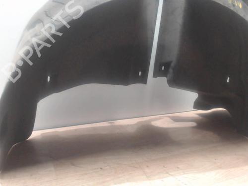 Wheel arch SEAT IBIZA III (6L1) 1.9 TDI | BP31232416C56 
