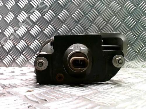 Right front fog light CHEVROLET LACETTI (J200) 1.6 | BP25790791C31 