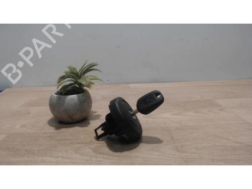 Switch PEUGEOT 208 I (CA_, CC_) 1.2 VTI 82 | BP25412678I30 