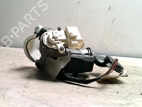 Switch TOYOTA AURIS (_E15_) 1.4 D-4D (NDE150_, NDE150R) | BP25424496I30 - Image 3