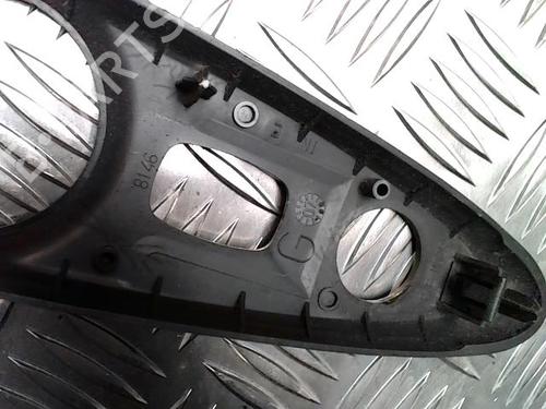 Luftventil CITROËN C8 (EA_, EB_) 2.0 HDi | BP25429763I21