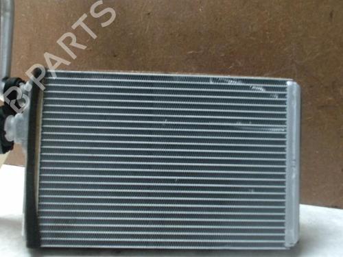 Heater matrix CITROËN C5 III (RD_) 1.6 HDi 110 (RD9HL0, RD9HR8, RD9HRA) | BP28721525M63 - Image 4