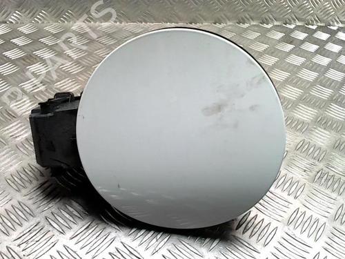 Used Fuel flap RENAULT CLIO V (B7_) 1.5 Blue dCi 85 (B7AG) (86 hp) 30459277