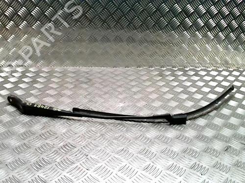 Used Front windshield wiper arm CITROËN C3 III (SX) 1.6 BlueHDi 75 (75 hp) 30435400