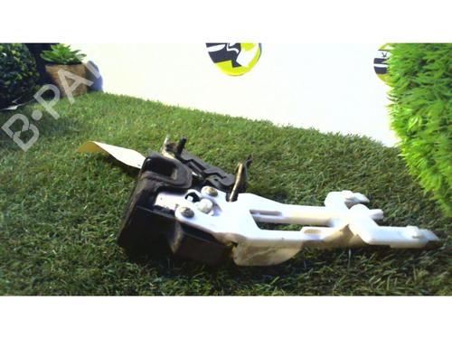 Rear right lock HYUNDAI SANTA FÉ I (SM) 2.0 CRDi 4x4 | BP25397467C99 