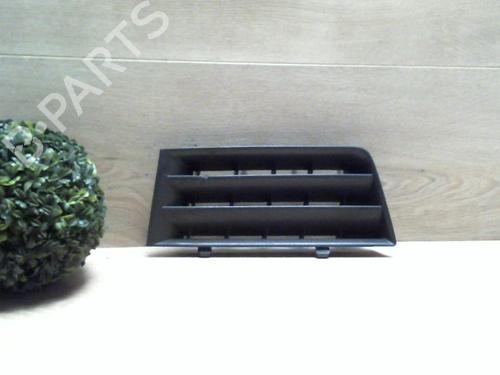 grille-renault-megane-ii-bm01_-cm01_-2001-2002-2003-2004-2005-2006-2007-2008-2009-2010-2011-2012-25409224 main image