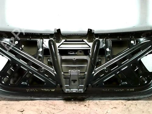 Tailgate BMW 3 Touring (E91) 320 d | BP25420569C6 