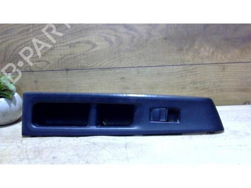 Switch TOYOTA YARIS (_P13_) 1.4 D (NLP130_, NLP130) | BP25402035I30 