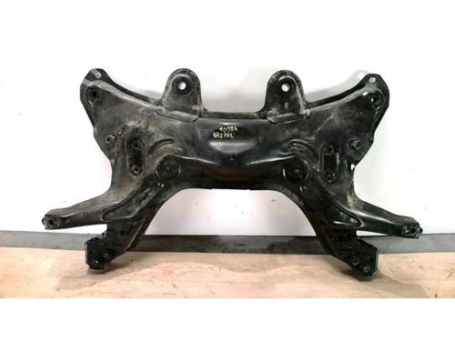 Subframe FORD KA (RU8) 1.2 | BP25416929M9 