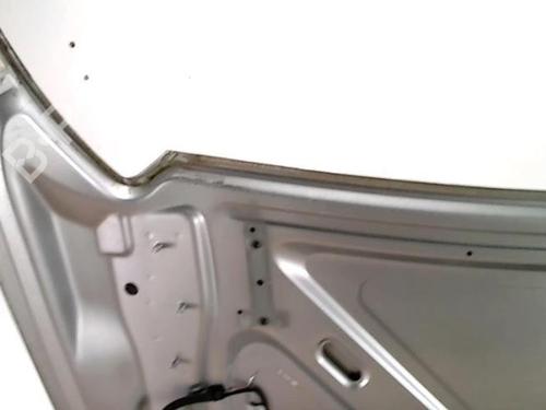 Tailgate PEUGEOT 307 CC (3B) 2.0 HDi 135 | BP25420211C6 