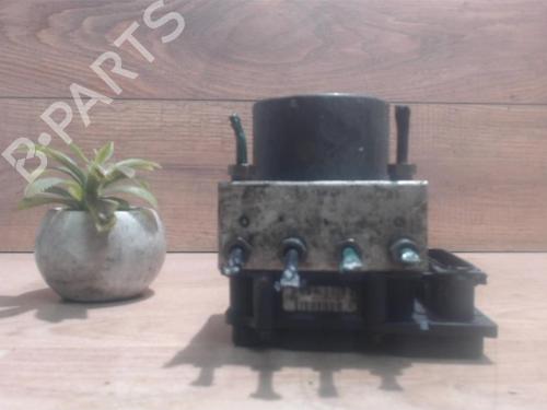 Módulo de ABS RENAULT TWINGO I (C06_) 1.2 (C066, C068) (58 hp) 25384894