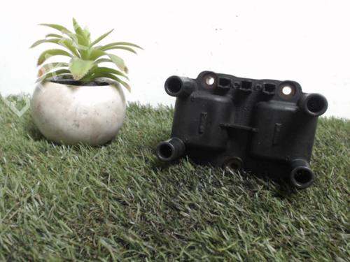 Used Ignition coil VW POLO (6N2) 1.4 (60 hp) 31220098