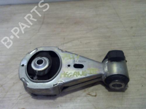 engine-mount-renault-megane-iii-hatchback-bz01_-b3_-2008-31218778 main image
