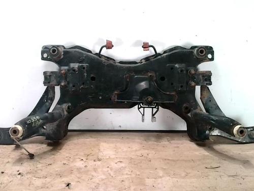 Used Subframe FORD KUGA I 2.0 TDCi 4x4 (136 hp) 28530234