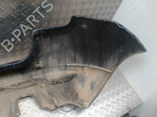 Rear bumper DACIA DUSTER (HS_) 1.5 dCi | BP32157492C8