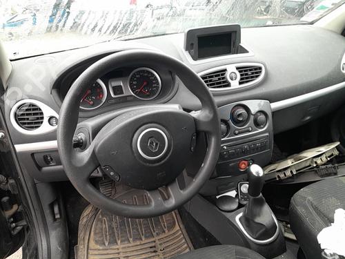Switch RENAULT CLIO III Grandtour (KR0/1_) 1.5 dCi | BP26674140I30 - Image 5
