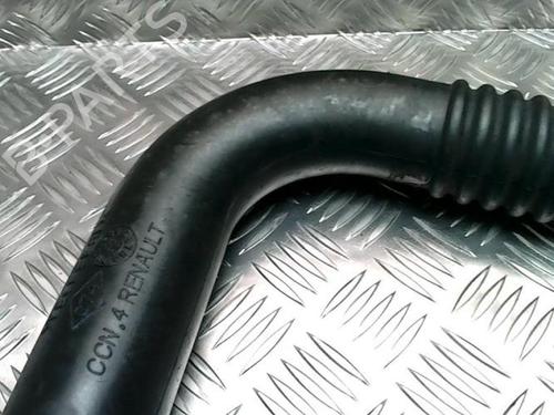 Pipe RENAULT SCÉNIC I MPV (JA0/1_, FA0_) 1.9 dTi (JA0N) | BP25429964M125 