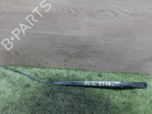 Used Front windshield wiper arm RENAULT MEGANE III Grandtour (KZ0/1) 1.9 dCi (KZ0J, KZ0N, KZ1S) (131 hp) 29058366