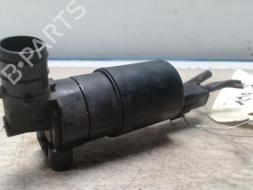 Used Washer pump CITROËN C1 (PM_, PN_) 1.0 (68 hp) 28105667