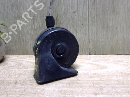 horn-vw-polo-v-6r1-6c1-2009-2010-2011-2012-2013-2014-2015-2016-2017-2018-2019-2020-2021-2022-25412243 main image