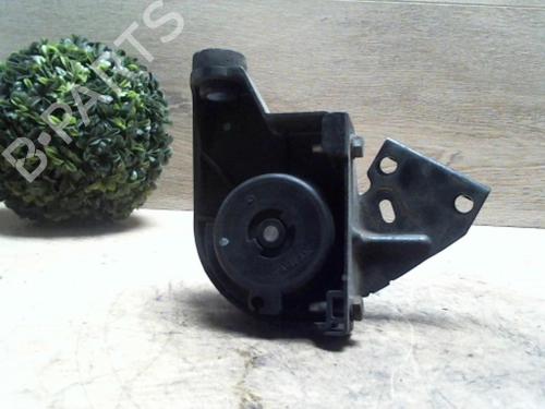 electronic-sensor-peugeot-206-hatchback-2ac-1998-1999-2000-2001-2002-2003-2004-2005-2006-2007-2008-2009-2010-2011-2012-31234397 main image