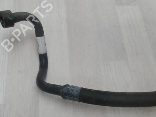 AC pipe VOLVO S40 II (544) 1.6 D | BP25427615M126  - Image 7