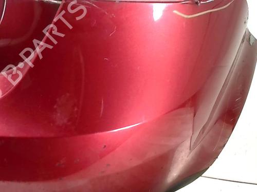 Rear bumper SEAT IBIZA IV (6J5, 6P1) 1.2 TDI | BP26667740C8 