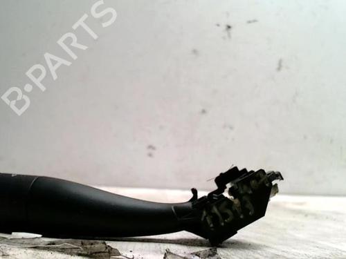 Switch PEUGEOT 407 SW (6E_, 6D_) 1.6 HDi 110 | BP25425468I30