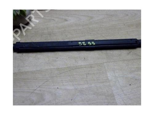 Hood lift support MERCEDES-BENZ C-CLASS (W203) C 200 CDI (203.004) | BP25413920C139 