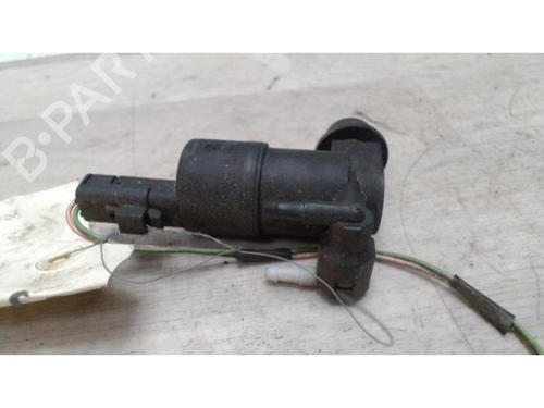 Washer pump CITROËN C3 I (FC_, FN_) 1.4 HDi | BP25419498E24 