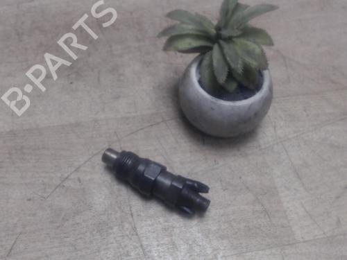 Spreder / Dyse RENAULT ESPACE III (JE0_) 2.2 12V TD (JE0E, JE0H, JE0P) (113 hp) 31220334