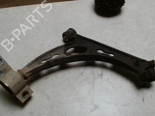 Venstre fortil bærearm SEAT ALTEA (5P1) 2.0 TDI 16V (140 hp) 28721759