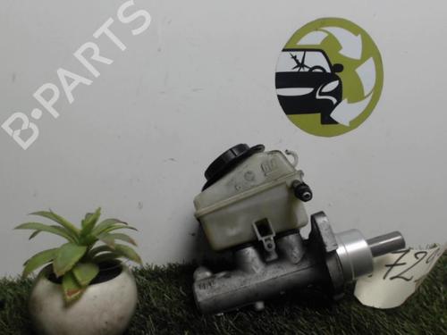 Used Brake master cylinder OPEL ASTRA H (A04) 1.7 CDTI (L48) (80 hp) 25393374