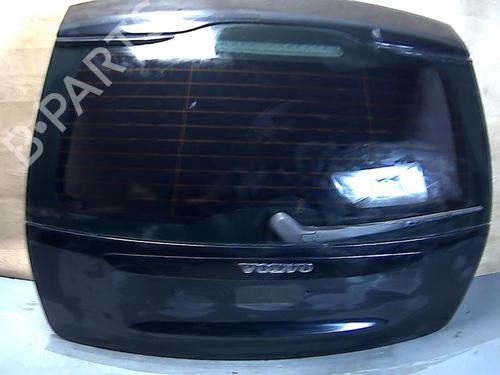 Used Tailgate VOLVO V50 (545) 1.6 D (110 hp) 31234244