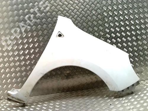 forskrm-hjre-renault-kangoo-express-fw01_-2008-30691389 main image