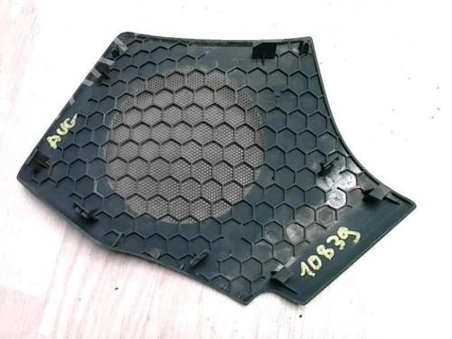 Other RENAULT KANGOO (KC0/1_) D 55 1.9 (KC0D) | BP25418643O1