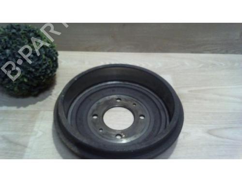 Other PEUGEOT 406 (8B) 2.0 HDI 90 | BP25384016O1 