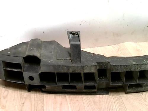 Used Bumper shock absorber RENAULT MODUS / GRAND MODUS (F/JP0_) 1.5 dCi (FP0F, JP0F) (86 hp) 28049936