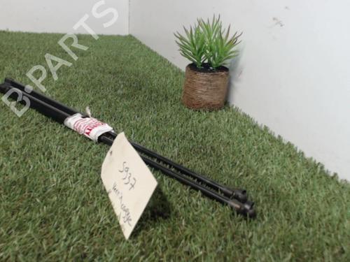 Used Tailgate trim VW GOLF PLUS V (5M1, 521) 1.9 TDI (105 hp) 25395977