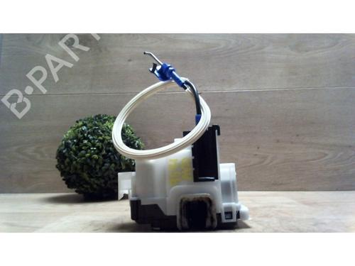Used Front right lock FIAT QUBO (225_) 1.3 D Multijet (225AXE1A, 225CXE1A, 225AXH1A, 225AXL1A,... (95 hp) 25411475