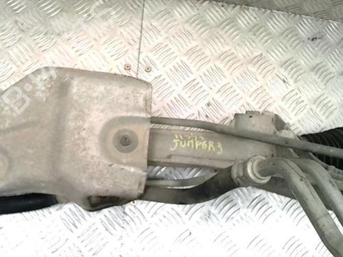 Steering rack CITROËN JUMPER II Van 2.2 HDi 110 | BP31097688M22 