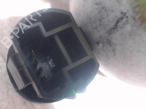 Switch RENAULT MEGANE II Estate (KM0/1_) 1.9 dCi | BP31231060I30