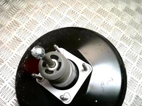 Servo brake CITROËN NEMO MPV 1.3 HDi 75 | BP36768811M42 - Image 3